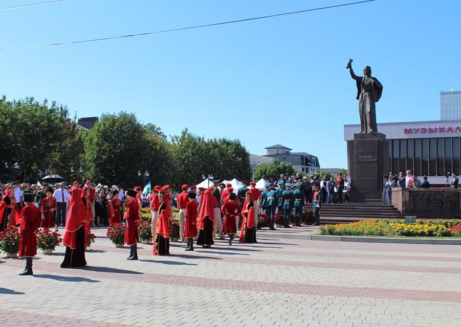 Кабардино балкария история. Кабардино-Балкария Республика 100 лет. День государственности Кабардино-Балкарской Республики. День Республики, день государственности - Кабардино-Балкария. Моя Родина Кабардино Балкария.